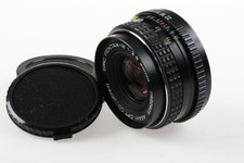 Pentax smc 2 8 - 28,