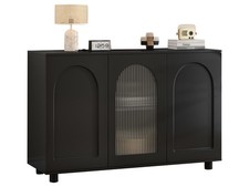 Credenza credenza moderna con