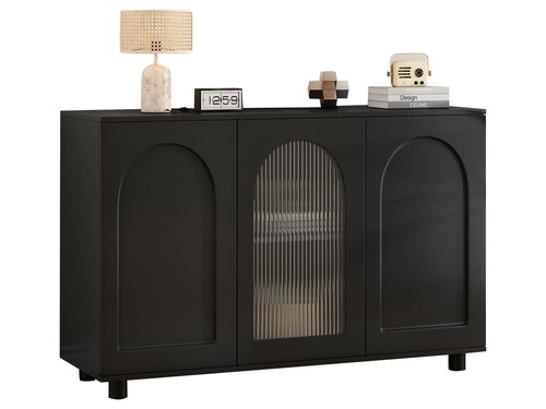 Credenza credenza moderna con