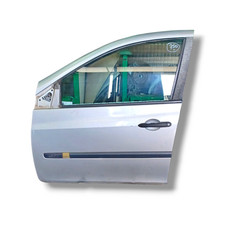 Portiera anteriore SX per