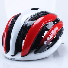 MET TRENTA Casco per