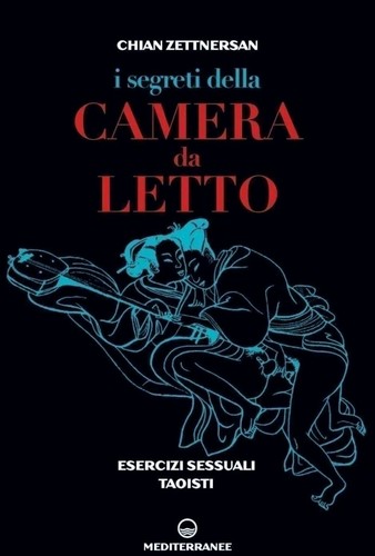 Segreti della camera - segreti,