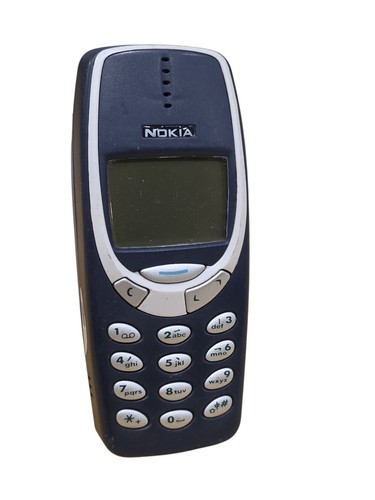 Cellulare vintage usato - , non