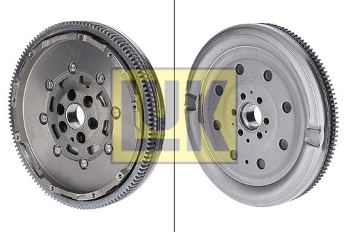 Volano zms luk dmf - volano,