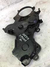 Copri Cinghia Distribuzione