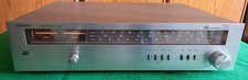 Phonola stereo tuner fm - ,