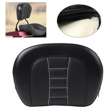 Imbottitura Schienale Sissy