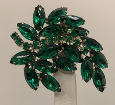 Spilla vintage stile giuliana