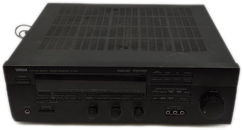 Yamaha v901 ricevitore - r-v901,