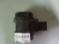 debimetro FIAT SCUDO 222 1.9