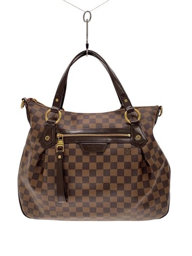 Louis vuitton tote bag - louis,