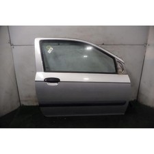 PORTA ANT. DX HYUNDAI GETZ