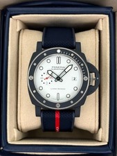 NEW 2025 Panerai