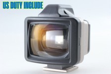 [Exc+5] Contax Carl Zeiss G Hologon T* GF 16mm Finder G1/G2 dal GIAPPONE