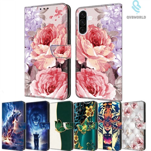 Custodia portafoglio - custodia,