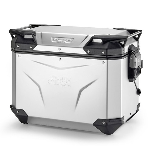 Givi 48l smart - 48l,