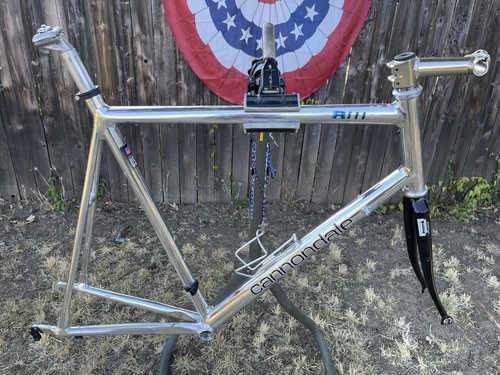 Set telaio bici - , da