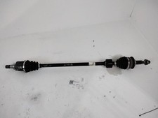 SEMIASSE ANTERIORE DESTRO PER