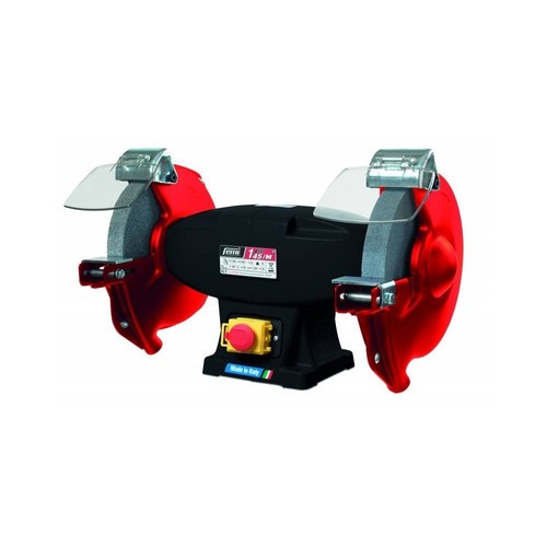 8018731 146 smerigliatrice - 146/m,