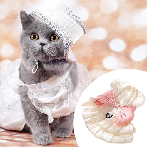 Vestito principessa per - da,