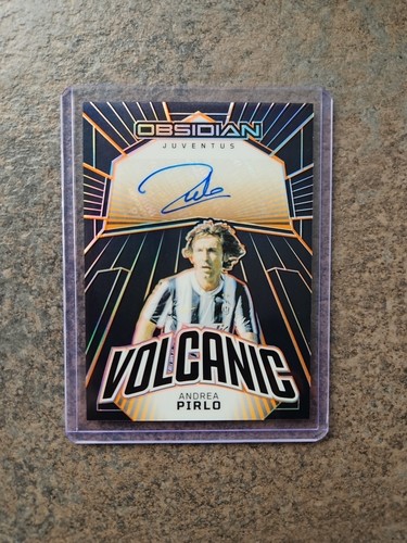 Andrea pirlo auto - auto, 6/6