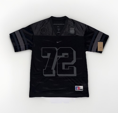 Maglia calcio gridiron nike - maglia,