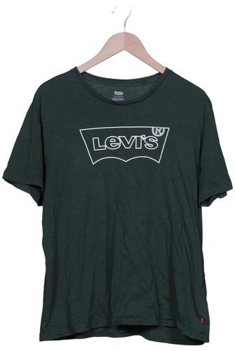 Shirt uomo levis - t-shirt,