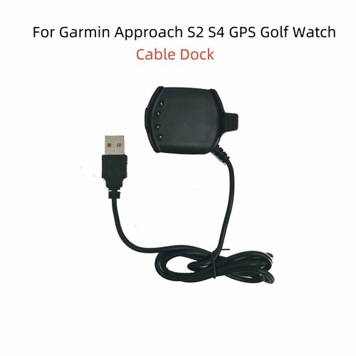 Per garmin approach - s4, gps