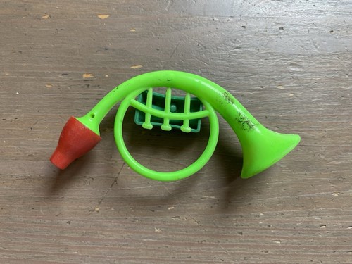 Temperamatite vintage - temperamatite,