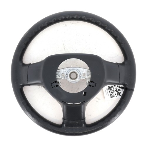 Volante toyota aygo 2 - volante,