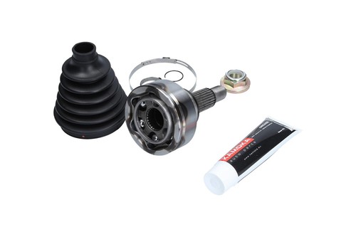 Kit giunti albero motore