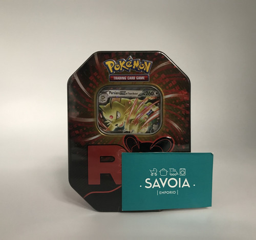 Pokemon tin rivali - tin,
