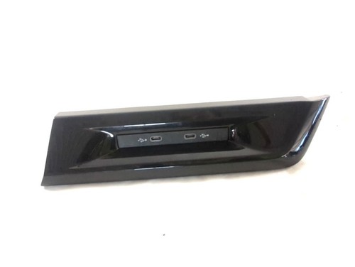 5na035700 porta ingresso usb - porta, usb-c