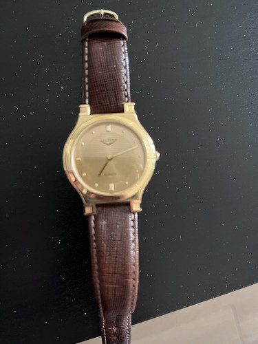 Orologio uomo polso - da,