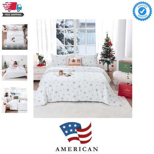 Fiocchi neve natale - neve,