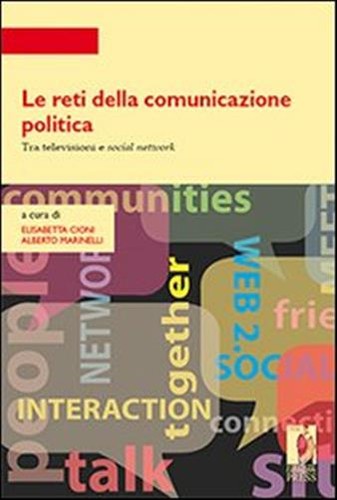 Reti della comunicazione - le,