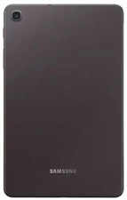 Samsung Galaxy Tab A 8.4" 32GB
