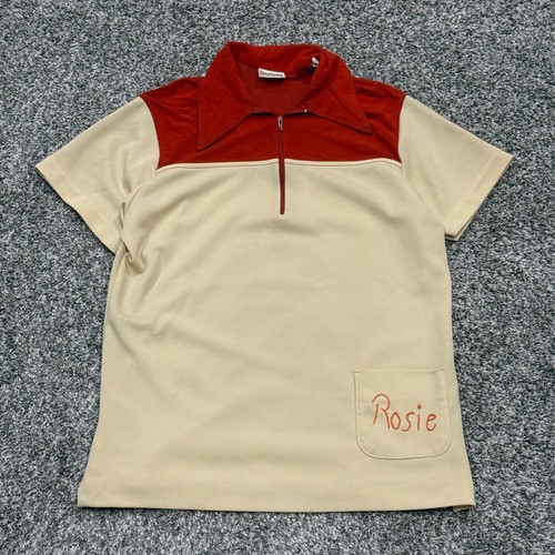 Camicia bowling king louie - camicia,