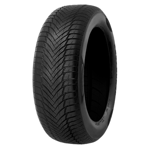 Gomme pneumatici imperial - gomme,