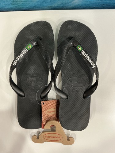Infradito havaianas ciabbatte - havaianas,