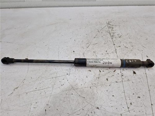 Ammortizzatore cofano bmw - ammortizzatore,