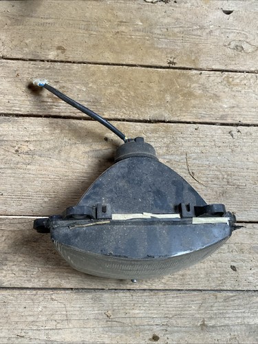 Faro proiettore aprilia 125 - proiettore,