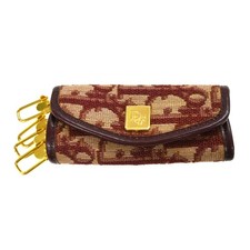 Christian dior trotter - christian,