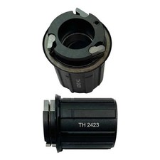 Vision fsa corpetto - vision,