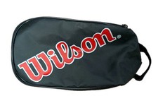 Wilson Black Multi Purpose