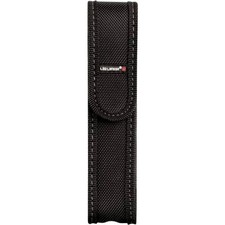 Ledlenser 342  0 Fondina M7R