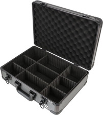 14502-02 Valigetta Con