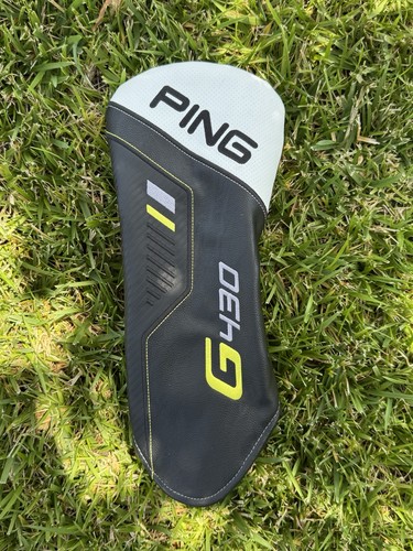 Ping golf g430 copri - ping,