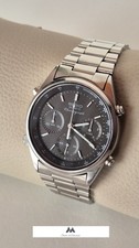 Orologio SEIKO