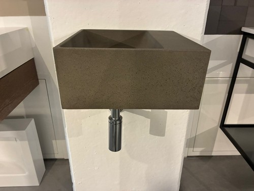 Lavabo agape handwash outdoor - lavabo,